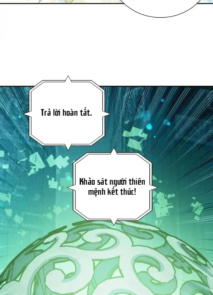 Lão Đại Xuyên Không Thành Tiên Nữ Chapter 281 - Trang 3