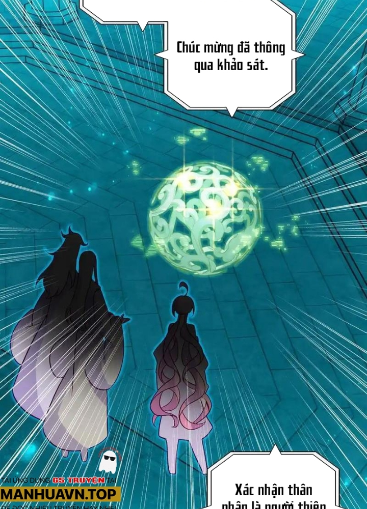 Lão Đại Xuyên Không Thành Tiên Nữ Chapter 281 - Trang 3