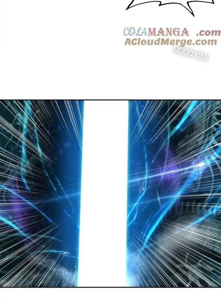 Lão Đại Xuyên Không Thành Tiên Nữ Chapter 281 - Trang 3