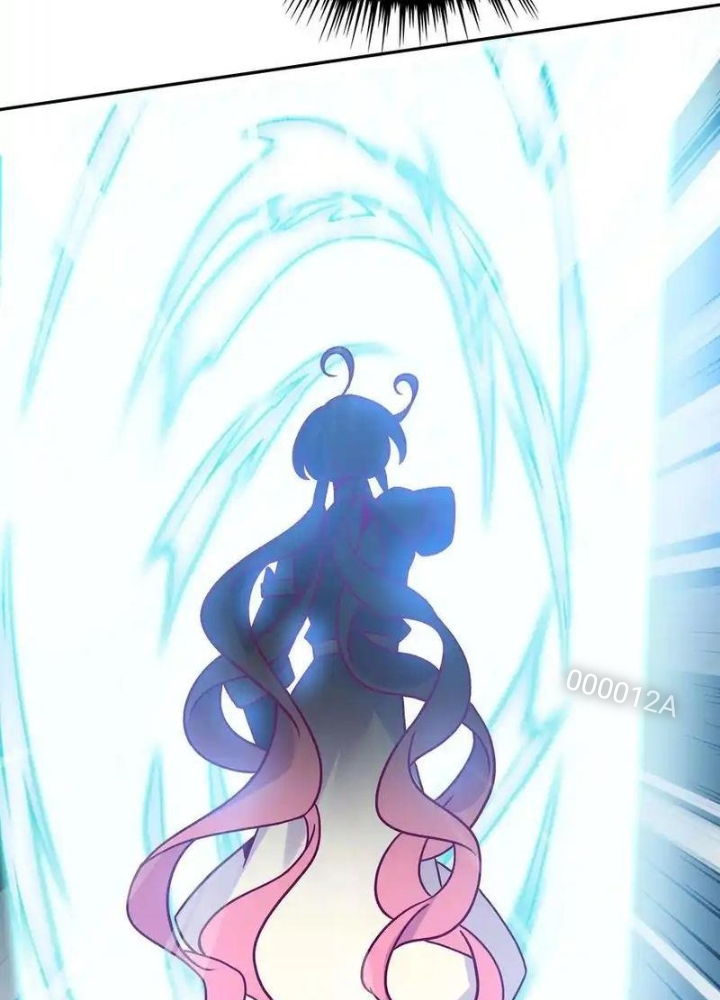 Lão Đại Xuyên Không Thành Tiên Nữ Chapter 281 - Trang 3