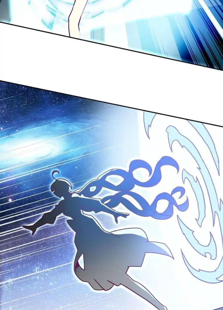 Lão Đại Xuyên Không Thành Tiên Nữ Chapter 281 - Trang 3