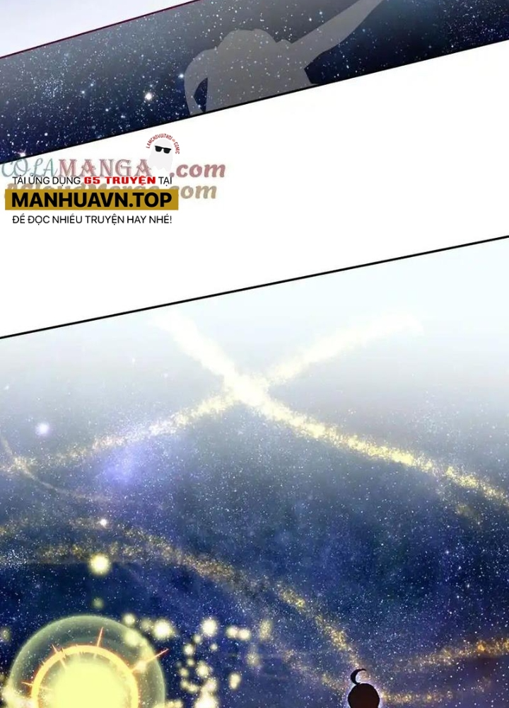 Lão Đại Xuyên Không Thành Tiên Nữ Chapter 281 - Trang 3