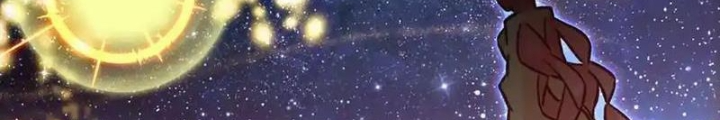 Lão Đại Xuyên Không Thành Tiên Nữ Chapter 281 - Trang 3
