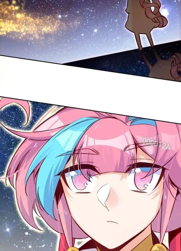 Lão Đại Xuyên Không Thành Tiên Nữ Chapter 281 - Trang 3