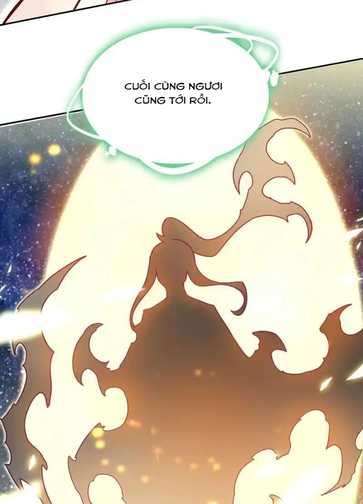 Lão Đại Xuyên Không Thành Tiên Nữ Chapter 281 - Trang 3