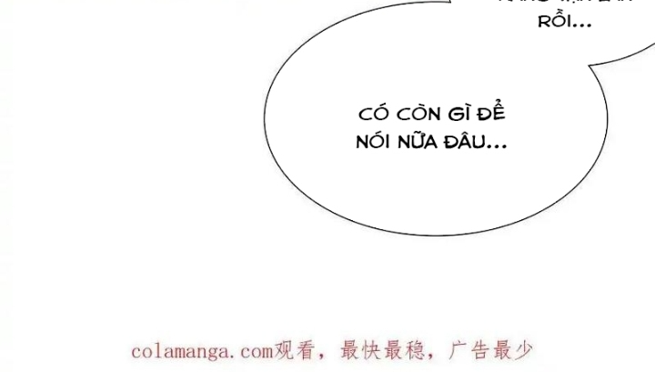 Lão Đại Xuyên Không Thành Tiên Nữ Chapter 281 - Trang 3