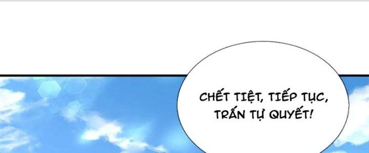 Ta Được Nuôi Dưỡng Bởi Nữ Ma Đầu Chapter 56 - Trang 2