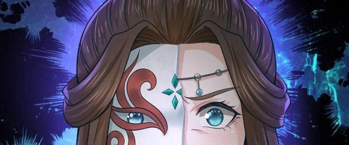 Ta Được Nuôi Dưỡng Bởi Nữ Ma Đầu Chapter 56 - Trang 2