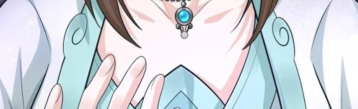 Ta Được Nuôi Dưỡng Bởi Nữ Ma Đầu Chapter 56 - Trang 2