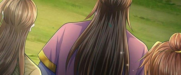 Ta Được Nuôi Dưỡng Bởi Nữ Ma Đầu Chapter 56 - Trang 2