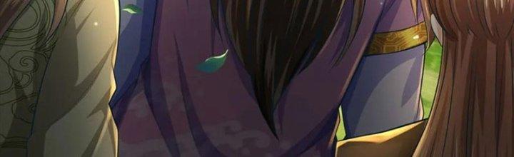 Ta Được Nuôi Dưỡng Bởi Nữ Ma Đầu Chapter 56 - Trang 2