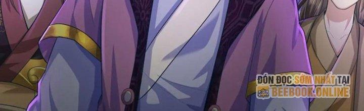 Ta Được Nuôi Dưỡng Bởi Nữ Ma Đầu Chapter 56 - Trang 2