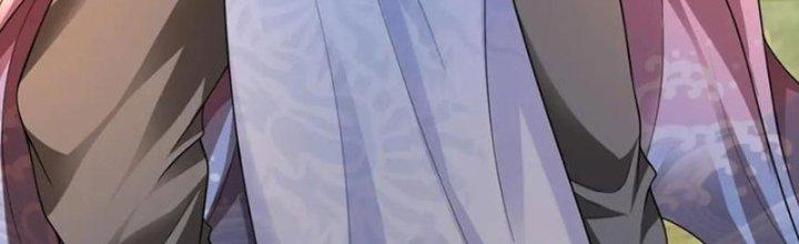 Ta Được Nuôi Dưỡng Bởi Nữ Ma Đầu Chapter 56 - Trang 2