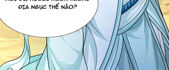 Ta Được Nuôi Dưỡng Bởi Nữ Ma Đầu Chapter 56 - Trang 2