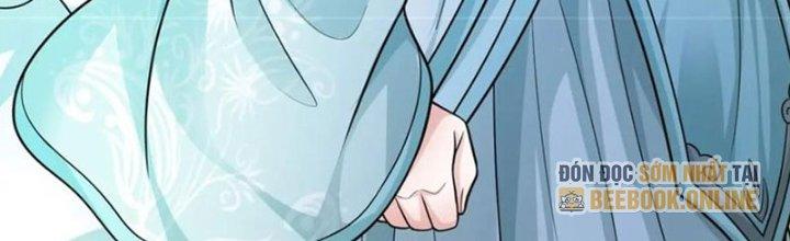 Ta Được Nuôi Dưỡng Bởi Nữ Ma Đầu Chapter 56 - Trang 2