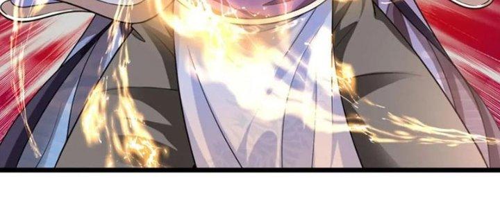 Ta Được Nuôi Dưỡng Bởi Nữ Ma Đầu Chapter 56 - Trang 2