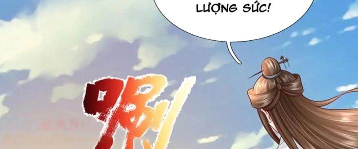 Ta Được Nuôi Dưỡng Bởi Nữ Ma Đầu Chapter 56 - Trang 2