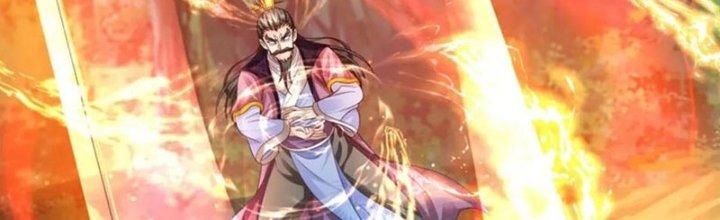 Ta Được Nuôi Dưỡng Bởi Nữ Ma Đầu Chapter 56 - Trang 2