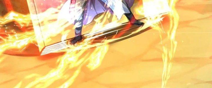 Ta Được Nuôi Dưỡng Bởi Nữ Ma Đầu Chapter 56 - Trang 2