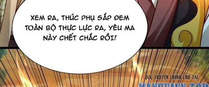 Ta Được Nuôi Dưỡng Bởi Nữ Ma Đầu Chapter 56 - Trang 2