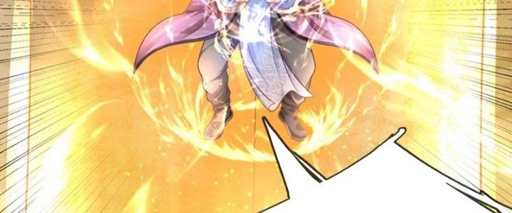 Ta Được Nuôi Dưỡng Bởi Nữ Ma Đầu Chapter 56 - Trang 2