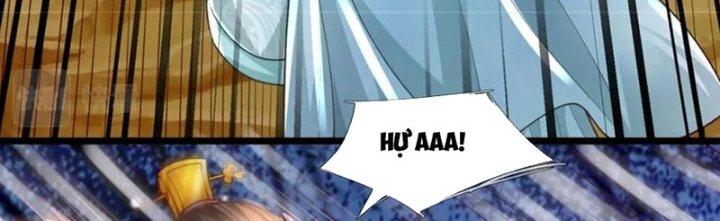 Ta Được Nuôi Dưỡng Bởi Nữ Ma Đầu Chapter 56 - Trang 2