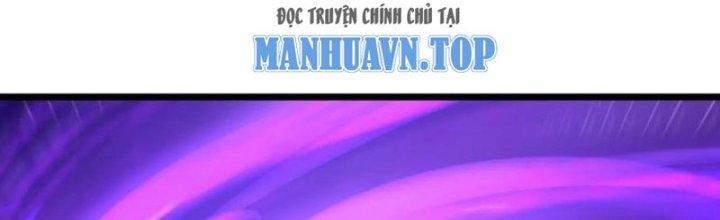Ta Được Nuôi Dưỡng Bởi Nữ Ma Đầu Chapter 56 - Trang 2