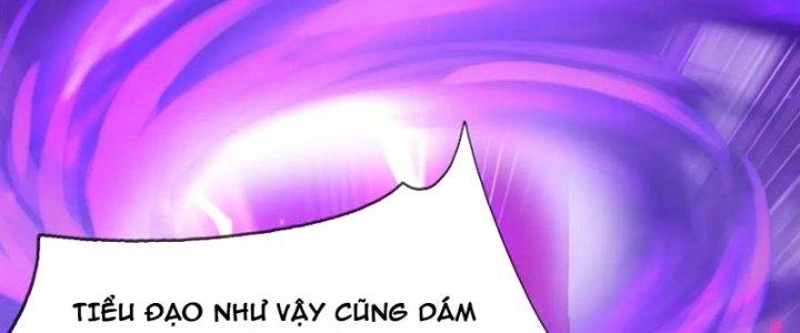 Ta Được Nuôi Dưỡng Bởi Nữ Ma Đầu Chapter 56 - Trang 2