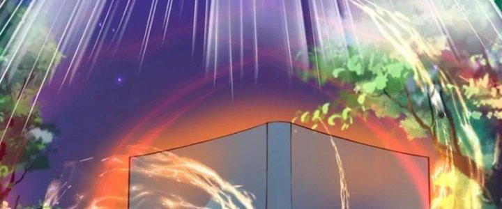 Ta Được Nuôi Dưỡng Bởi Nữ Ma Đầu Chapter 56 - Trang 2