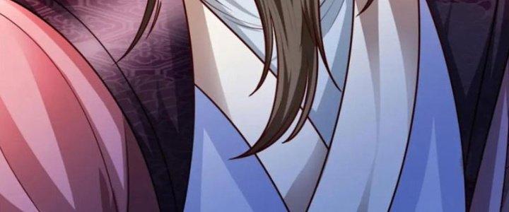 Ta Được Nuôi Dưỡng Bởi Nữ Ma Đầu Chapter 56 - Trang 2
