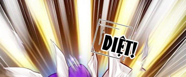 Ta Được Nuôi Dưỡng Bởi Nữ Ma Đầu Chapter 56 - Trang 2