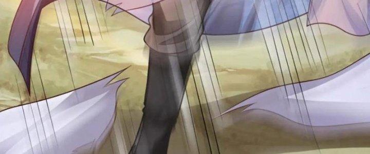 Ta Được Nuôi Dưỡng Bởi Nữ Ma Đầu Chapter 56 - Trang 2