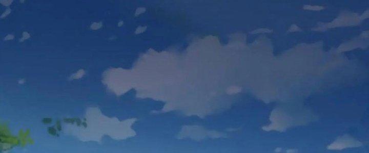 Ta Được Nuôi Dưỡng Bởi Nữ Ma Đầu Chapter 56 - Trang 2
