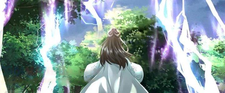 Ta Được Nuôi Dưỡng Bởi Nữ Ma Đầu Chapter 56 - Trang 2