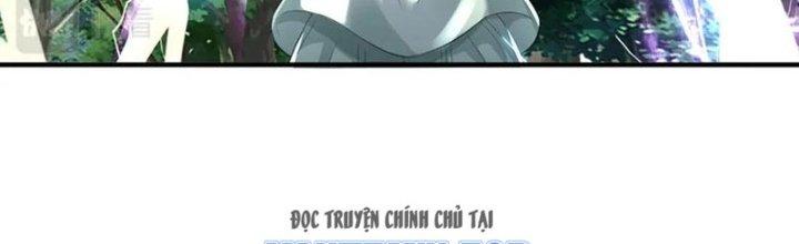 Ta Được Nuôi Dưỡng Bởi Nữ Ma Đầu Chapter 56 - Trang 2