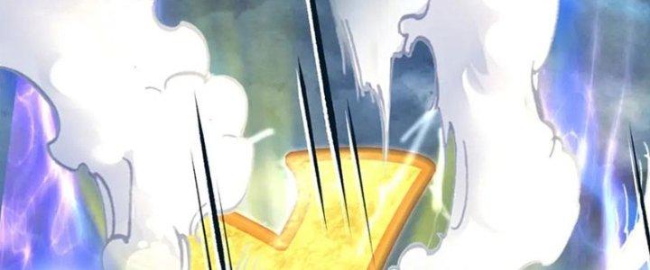 Ta Được Nuôi Dưỡng Bởi Nữ Ma Đầu Chapter 56 - Trang 2