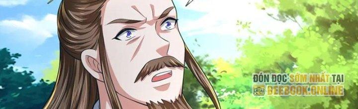 Ta Được Nuôi Dưỡng Bởi Nữ Ma Đầu Chapter 56 - Trang 2