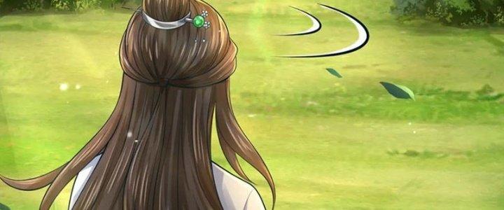 Ta Được Nuôi Dưỡng Bởi Nữ Ma Đầu Chapter 56 - Trang 2