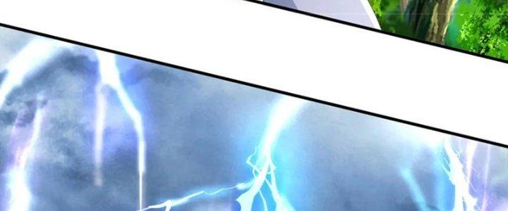 Ta Được Nuôi Dưỡng Bởi Nữ Ma Đầu Chapter 56 - Trang 2