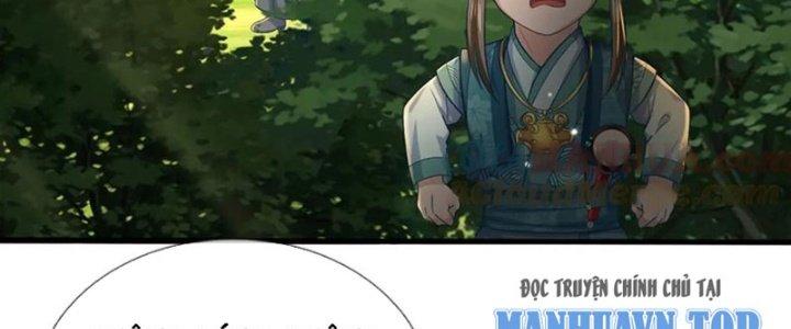 Ta Được Nuôi Dưỡng Bởi Nữ Ma Đầu Chapter 56 - Trang 2