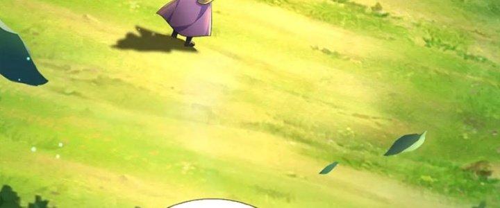 Ta Được Nuôi Dưỡng Bởi Nữ Ma Đầu Chapter 56 - Trang 2