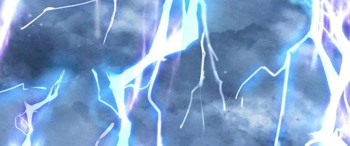 Ta Được Nuôi Dưỡng Bởi Nữ Ma Đầu Chapter 56 - Trang 2
