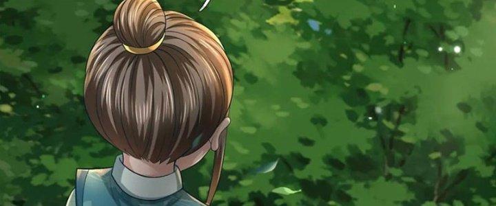 Ta Được Nuôi Dưỡng Bởi Nữ Ma Đầu Chapter 56 - Trang 2