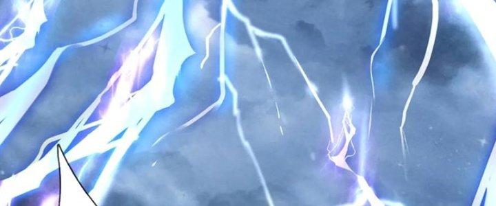 Ta Được Nuôi Dưỡng Bởi Nữ Ma Đầu Chapter 56 - Trang 2