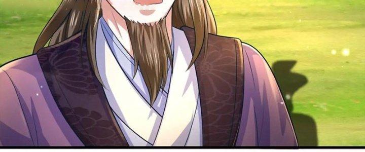 Ta Được Nuôi Dưỡng Bởi Nữ Ma Đầu Chapter 56 - Trang 2