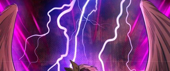Ta Được Nuôi Dưỡng Bởi Nữ Ma Đầu Chapter 56 - Trang 2