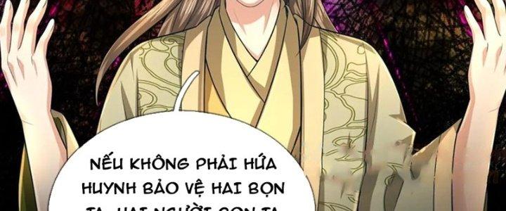 Ta Được Nuôi Dưỡng Bởi Nữ Ma Đầu Chapter 56 - Trang 2
