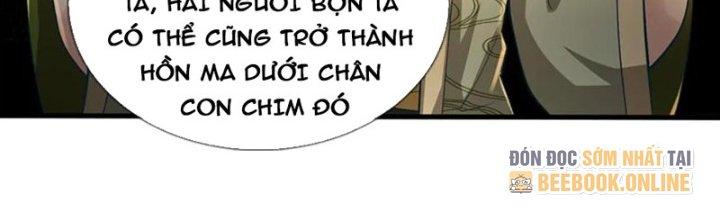 Ta Được Nuôi Dưỡng Bởi Nữ Ma Đầu Chapter 56 - Trang 2