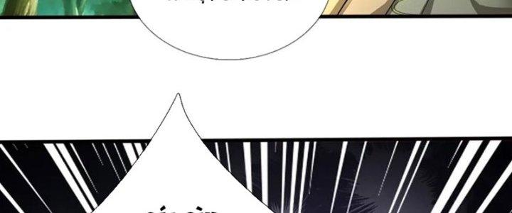 Ta Được Nuôi Dưỡng Bởi Nữ Ma Đầu Chapter 56 - Trang 2