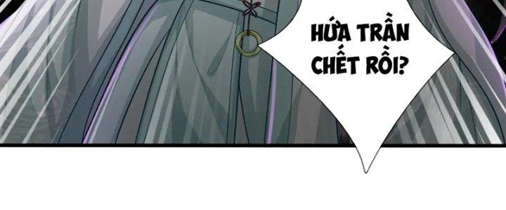 Ta Được Nuôi Dưỡng Bởi Nữ Ma Đầu Chapter 56 - Trang 2